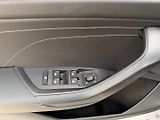 Škoda Kodiaq (2022) STYLE 2.0 TDI 110kW 4x4 DSG - náhled 28