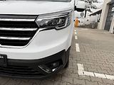 Renault Trafic Equilibre L2 Blue dCi 150 MT6/ - náhled 19