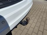 Volkswagen Sharan 2.0 TDI 130kW BMT Highline - náhled 10