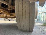 Volvo FH460 6x2 S2 EURO 5 - náhled 9