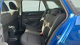 Škoda Fabia Combi Style Plus 1,2 TSI 66 kW - náhled 7