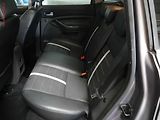 Ford Kuga (2011) 2.0 TDCi 4x4, AC, TZ, park - náhled 10