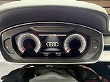 Audi A8 (2021) +60TFSi+LONG+S-LINE+po servise - náhled 19