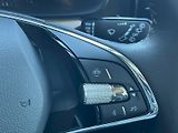 Škoda Kamiq (2023) 1.0 TSI 81 kW Style Plus - náhled 10