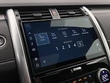 Land Rover Discovery (2026) D350 Dynamic HSE AWD AUT - náhled 37