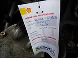 Volkswagen Sharan 2,0 TDI,Digi Klima,Navigace  H - náhled 62