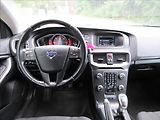 Volvo V40 1,6 D D2, 84Kw, Klima, park.sy - náhled 17