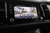 Škoda Kodiaq (2019) Ambition 1.5 TSI - náhled 15