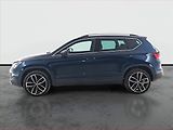 Seat Ateca (2019) 2.0 TDI, Navi, Tempomat - náhled 2