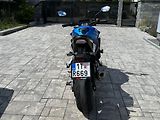 Suzuki (2025) - náhled 10