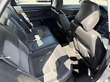 Volvo S80 2.4T ZACHOVALY SERVISOVANY VUZ - náhled 11