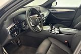 BMW Řada 5 530d xDrive - náhled 7