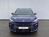 Cupra Terramar DSG 4WD 2,0 TSi 150 kW - náhled 4