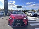 Lexus NX 350h 2.5  4V Prestige - náhled 8