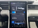 Ford Explorer 52 kWh dojezd (125 kW/170 k) - náhled 30