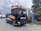 DAF XF510 FT EURO 6 - náhled 1