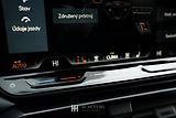 Cupra Formentor (2026) VZ 333 EXTREME, záruka 5 let - náhled 2
