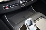 Volvo XC90 T8 PLUS Dark, Vzduch,Ventilace - náhled 38