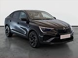 Renault Arkana (2025) Esprit Alpine E-Tech - náhled 1