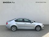 Škoda Octavia (2018) AMB TD 85/1.6 A7F - náhled 21