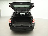 Volvo V70 2.0 D3 110kW Navi - náhled 9