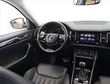 Škoda Kodiaq (2022) Laurin&Klement 1.5 TSI - náhled 7