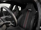 Škoda Fabia Monte Carlo DSG 1.0 - náhled 7