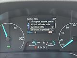 Ford Transit 0,0 Trend 68kWh 198kW269k L2 - náhled 38
