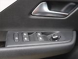 Opel Astra (2023) 1.2 Turbo, Serv.kniha - náhled 16