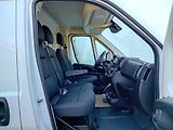 Fiat Ducato (2026) MAXI MTJ 180k L4H3 8ZÁR/IHNED/ - náhled 9
