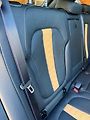 BMW X5 (2026) X5 M competion - náhled 10