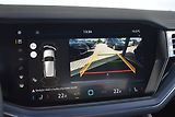 Volkswagen Touareg (2025) R-Line 3.0TDI 210kW, Záruka,We - náhled 22