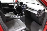 Volvo XC40 2,0 T5 182KW AWD zánovní - náhled 11