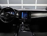 Volvo S90 2,0 T8 TWINENGINE AWD R-DESIGN - náhled 10