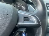 Škoda Octavia (2015) 1.6TDi, 77KW, VYHŘ.SED.,TEMP. - náhled 16