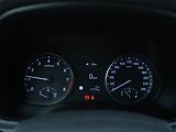 Hyundai i30 (2018) 1.0 T-GDI, Serv.kniha - náhled 11