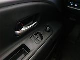 Toyota Aygo (2023) 1.0, Automat, Serv.kniha - náhled 15