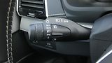 Volvo XC90 B6 AWD R-Design Auto 7 míst - náhled 10
