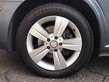 Mercedes-Benz Viano (2012) 3.0CDi L2, Trend, AT - náhled 21