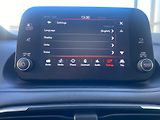 Fiat Tipo (2023) Kombi 1,0 GSE T3 (73kW) Man - náhled 16