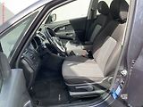 Kia Venga (2015) 1.6 CRDi, Panor, navi - náhled 9