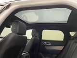Land Rover Range Rover Velar D200 SE R-DYNAMIC AWD AUT  - náhled 28