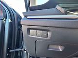 Škoda Octavia (2021) 2.0TDi, Panor, autoAC - náhled 13