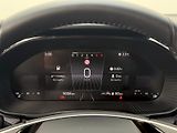 Škoda Fabia (2025) 1.0 TSI 70 kW Selection - náhled 13