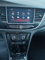 Opel Mokka X 1.4/103 Color Innovation,4x4 - náhled 20