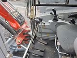 Neuson (2005) 75Z3 RD  - náhled 15