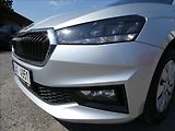 Škoda Fabia 1,0 TSi 70kW koupeno v ČR, DPH - náhled 3