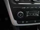 Škoda Yeti (2011) 2.0 TDI, 4X4, Navi, Tempomat - náhled 12