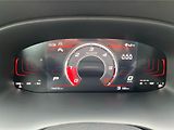 Seat Ateca XPERIENCE 2.0 TDI 110kW 4WD DS - náhled 14