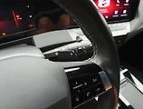 Opel Astra (2022) GS-Line 1.2 Turbo, Automat - náhled 18